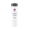 Rouge à lèvres NEUTROGENA SPF20+