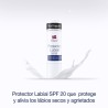 NEUTROGENA rossetto stick SPF 20【ACQUISTA ORA】