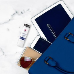 Rouge à lèvres NEUTROGENA SPF20+