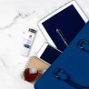 NEUTROGENA Lippenstift SPF20+