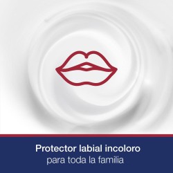 NEUTROGENA rossetto stick SPF 20【ACQUISTA ORA】