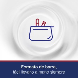 Rouge à lèvres NEUTROGENA SPF20+
