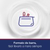 Rouge à lèvres NEUTROGENA SPF20+