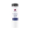 Rouge à lèvres NEUTROGENA SPF20+