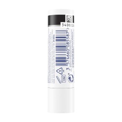 Rouge à lèvres NEUTROGENA SPF20+