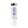 Rouge à lèvres NEUTROGENA SPF20+