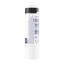 Rouge à lèvres NEUTROGENA SPF20+