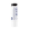 NEUTROGENA Lippenstift SPF20+