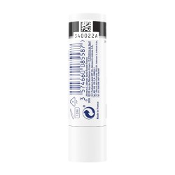 Rouge à lèvres NEUTROGENA SPF20+