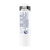 NEUTROGENA Lippenstift SPF20+