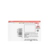 FRENADOL Forte 10 Sachês
