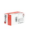 Buste FRENADOL Forte 10 【CODICI PROMOZIONALI】
