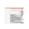FRENADOL Junior 10 Sachets