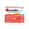 FRENADOL Junior 10 Sachets