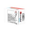 FRENADOL Junior 10 Sachets