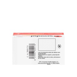 Acquista FRENADOL Complex 10 buste 【SPEDIZIONE IN 24 ORE*】