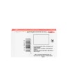 Acquista FRENADOL Complex 10 buste 【SPEDIZIONE IN 24 ORE*】