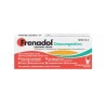 FRENADOL Abschwellendes Mittel 16 Kapseln