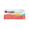 FRENADOL Abschwellendes Mittel 16 Kapseln