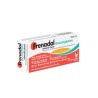 FRENADOL Abschwellendes Mittel 16 Kapseln