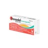 FRENADOL Abschwellendes Mittel 16 Kapseln