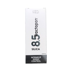Vectem Tractopon Silica 8.5 40 ml