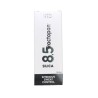 Vectem Tractopon Silica 8.5 40 ml