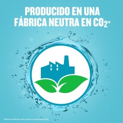 Acquista Listerine Menthol Gusto delicato confezione promozionale in offerta.