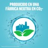 LISTERINE Mentol Sabor Suave 500 ml + 250 ml GRATIS