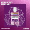 LISTERINE Cuidado Total 500 ml + 250 ml GRATIS