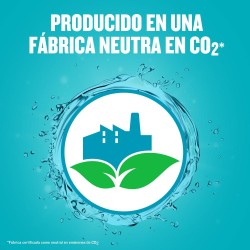 LISTERINE Menthol 500 ml + 250 ml GRATUITS