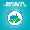 LISTERINE Mentolo 500 ml + 250 ml GRATIS [OFFERTA CONFEZIONE]