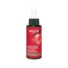 Óleo Facial Firmador de Romã WELEDA 30ml