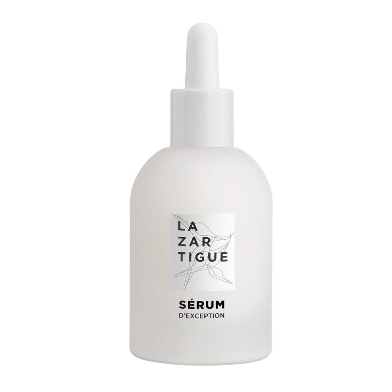 Lazartigue Serum D'Exception 50 ml Lazartigue Serum D'Exception 50 ml