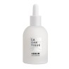 Lazartigue Serum D'Exception 50 ml