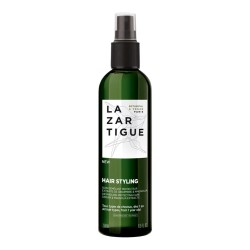 Lazartigue Haarstyling 150 ml