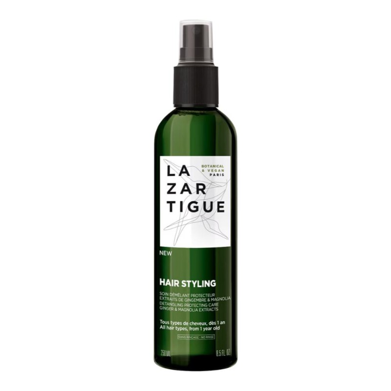 Lazartigue Hair Styling 150 ml Lazartigue Hair Styling 150 ml