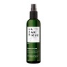 Lazartigue Hair Styling 150 ml