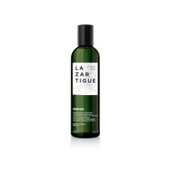 Shampoo Fortificante Lazartigue 250 ml