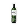 Lazartigue Fortify Shampoo 250 ml