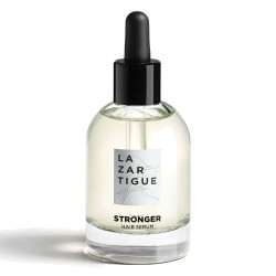 Lazartigue Stärkeres Haarserum 50 ml