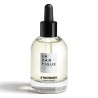 Lazartigue Stronger Hair Serum 50 ml