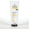 HELIOCARE Gel solare avanzato SPF50 250 ml