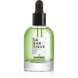 Lazartigue Dicker Haarserum 50 ml