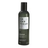 Lazartigue Champô Cica-Calm 250 ml