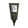 Lazartigue Cica-Calm Gel 75 ml 【OFFERTA】