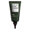 Lazartigue Purify Avant-Shampoo 75 ml 【SPEDIZIONE 24 ore】