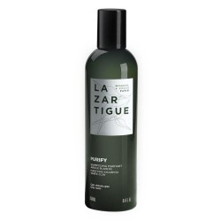 Shampoo Purificante Lazartigue 250 ml