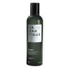 Lazartigue Purify Shampoo 250 ml