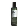 Lazartigue Ageless Shampoo 250 ml